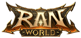 Ran World