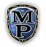 Ran Online | Campus | MP
