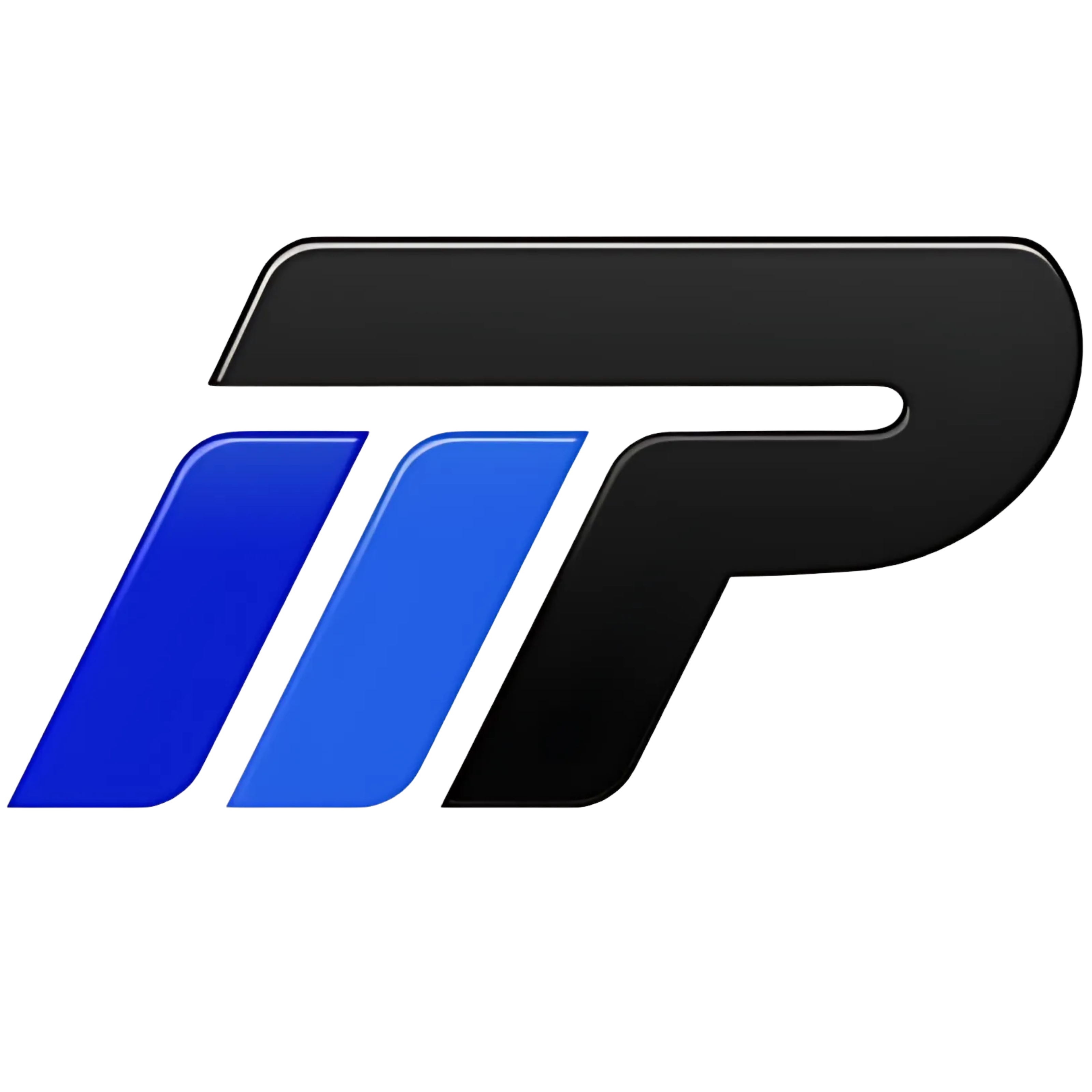 Ran Online | Event | Ran World Guild Tournament 2025