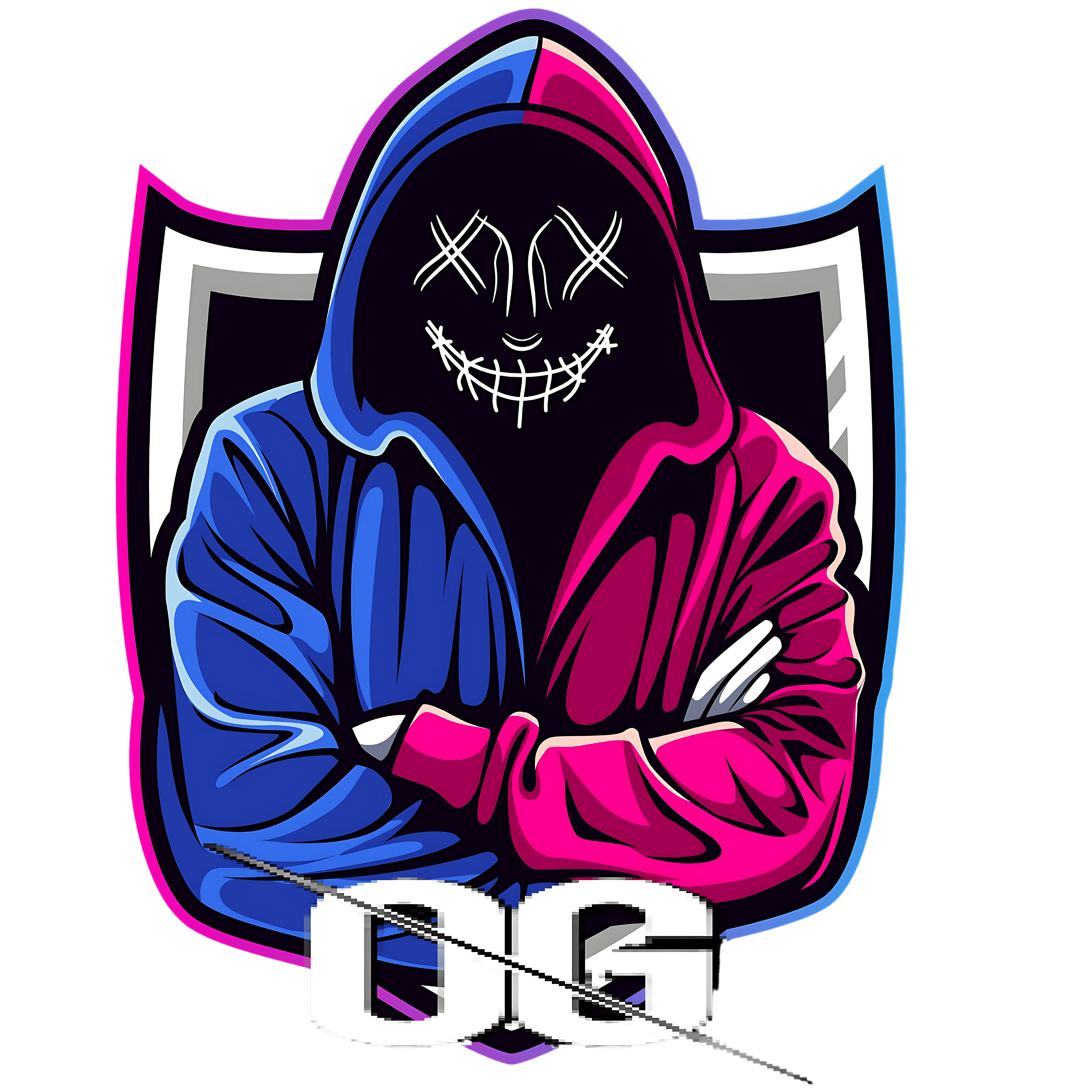 Ran Online | Event | Ran World Guild Tournament 2025