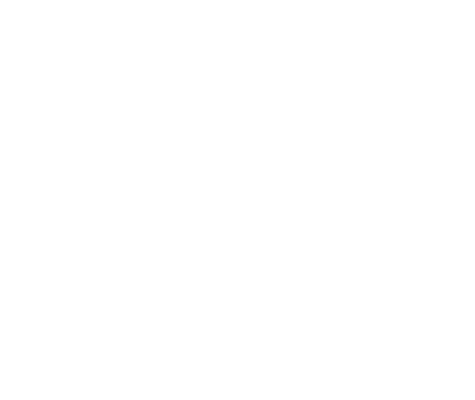 Ran Online | Event | Ran World Guild Tournament 2025